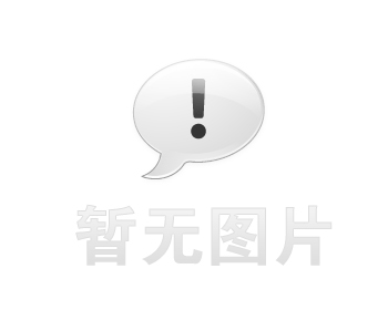 祁门白蚁防治本地推荐】专业团队为您解决白蚁隐患，守护家园安全